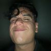 justjhonathan95