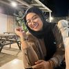 aminahbrrr_