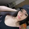 azuulsosaa