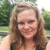 kimhughes10