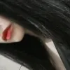 bthxp