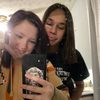 garrinz.wrld