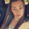 juliemto30