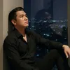 __nguyenthien__