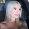 Cristina zmm