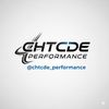 chtcde