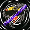 trashwagon619