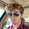 itsolivercohen
