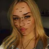 loiswalker0