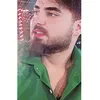 20_sz