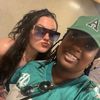 tklove2x