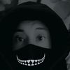 user17910373