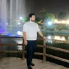 sevarxoshnaw4