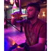 lucasgriffo2