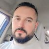subhialhussien86