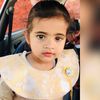 preetbajwa_16