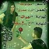 uservcbd7wetp1