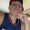 bigbluetilidie26