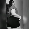 analaryssaolive31