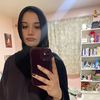 userpickle09817383748383