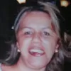 yamina1z3