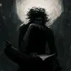 shehab__19