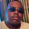 bigmighty_