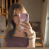 helena.hyrx