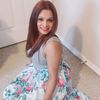dododiva40