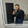 asif.751_