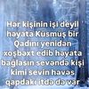 Lavinya❤️07❤️