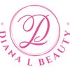 dl_beauty