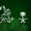 bassem291