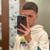 hatcha_basha