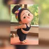 Qaali___👸🥰❤️