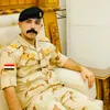 lt.diaa