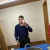petas224