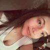 daipalaciosss