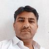 ikramullahshah8