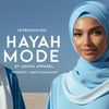 hayah___mode