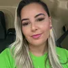 Luana M. Pereira