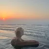 annaskyem04