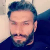 menderesbasoglu0