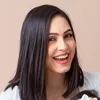 @opzmila - histórias de mãe