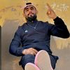 ahmedabidani