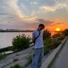 yuhann345