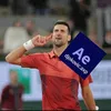 djokovic.axp