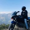 sandeepmahato972