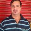 gopal_ptk0