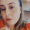 helen_8292